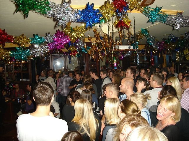 zmb-before silvester 30.12.2011 010